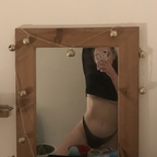 ro_baby99 OnlyFans Leaked Photos and Videos 

 profile picture