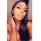 Download ro_bihannna OnlyFans videos and photos for free 

 profile picture