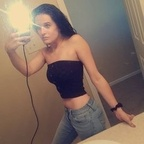 roachelle_bitch (Rachel Sturgill) free OnlyFans Leaked Pictures and Videos 

 profile picture