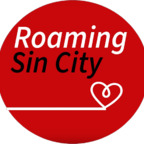 Onlyfans leaks roamingsincity 

 profile picture