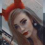 roariered OnlyFans Leaked 

 profile picture