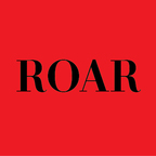 roarrrphoto (ROAR) free Only Fans Leaked Pictures & Videos [!NEW!] profile picture