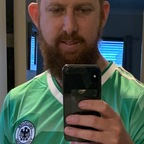 Download roary84 OnlyFans videos and photos for free 

 profile picture