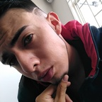 rob.gomez_97 (Roberto Gomez Romero) OF Leaked Videos and Pictures [FRESH] profile picture