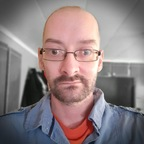 Download robandjeff OnlyFans videos and photos for free 

 profile picture