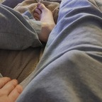 Onlyfans leaks robberttt 

 profile picture