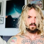 Free access to (robberysea) Leaked OnlyFans 

 profile picture