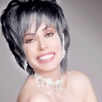 robbinyoung OnlyFans Leak 

 profile picture