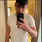 Robby (robbytaughtme) Leaked OnlyFans 

 profile picture