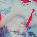 Download robellosheart OnlyFans leaks for free 

 profile picture