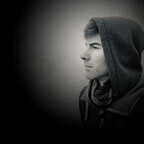 Download robemxxx OnlyFans leaks for free 

 profile picture