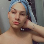 robertbanda12 (Banda ❤️) OnlyFans Leaked Pictures & Videos 

 profile picture