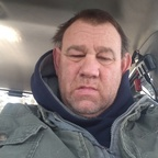 Download robertbuzbyjr OnlyFans leaks for free 

 profile picture