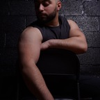 robertlust OnlyFans Leaked 

 profile picture