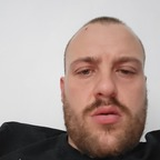 robertmyhill371 OnlyFans Leaked 

 profile picture