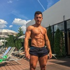 roberto4ever3 (roberto4ever) free OnlyFans Leaked Pictures & Videos 

 profile picture