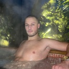 Download robertoppitz OnlyFans content for free 

 profile picture