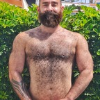 robhairyxxx (@rob hairy) Only Fans Leaked Pictures & Videos [FREE] profile picture