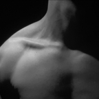 Onlyfans leaked robiiiib 

 profile picture