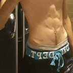 Onlyfans leak robinb 

 profile picture