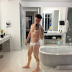 roblawx (Robert Law) OnlyFans Leaked Pictures and Videos 

 profile picture