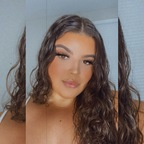 Free access to @roblesteonna Leaked OnlyFans 

 profile picture