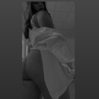 Free access to (@roblexgr) Leaks OnlyFans 

 profile picture