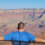 Rob-n-ATL @robnatlanta Leaked OnlyFans 

 profile picture