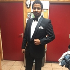 Download robofrobro OnlyFans leaks for free 

 profile picture