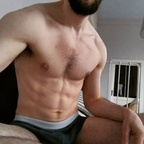 roboris89 (roboris89) OnlyFans Leaked Pictures and Videos 

 profile picture
