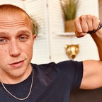 Download robryder OnlyFans content for free 

 profile picture