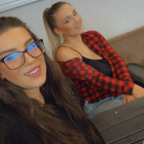 robygiuly (Roby &amp; Giuly) OnlyFans Leaked Content 

 profile picture