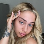 Onlyfans leak robynrichards 

 profile picture