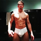 Onlyfans leaked rocco.ricko 

 profile picture