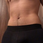 roccoboy18 OnlyFans Leak 

 profile picture