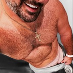 roccostrong OnlyFans Leak 

 profile picture