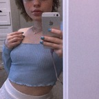 rochellebellie (Rochelle Sinclair) OnlyFans Leaks 

 profile picture