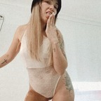 rochii22 (Rocio) OnlyFans Leaked Pictures and Videos 

 profile picture