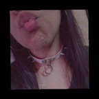 Download rochuxxx OnlyFans videos and photos for free 

 profile picture