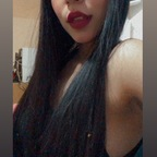 Onlyfans leaks rociibel 

 profile picture