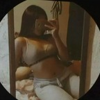 rocio0909 (Rocio Ledesma) OnlyFans Leaked Pictures & Videos 

 profile picture