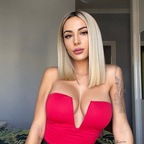 Download rocioamarfree OnlyFans videos and photos for free 

 profile picture