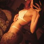 Onlyfans leaks rocioceecilia 

 profile picture