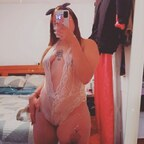 rociofernandaac (Rocio Araya) OnlyFans Leaked Pictures & Videos 

 profile picture