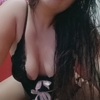 Rocío (@rociogon) Leak OnlyFans 

 profile picture