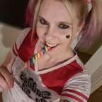 Free access to rockabillykitten Leaked OnlyFans 

 profile picture