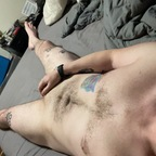 rockbottomreject OnlyFans Leaks 

 profile picture