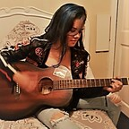 rockchick (u64658324) OnlyFans Leaked Videos and Pictures 

 profile picture