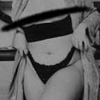 Download rockchicksub OnlyFans videos and photos for free 

 profile picture