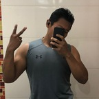 rocke OnlyFans Leaked 

 profile picture